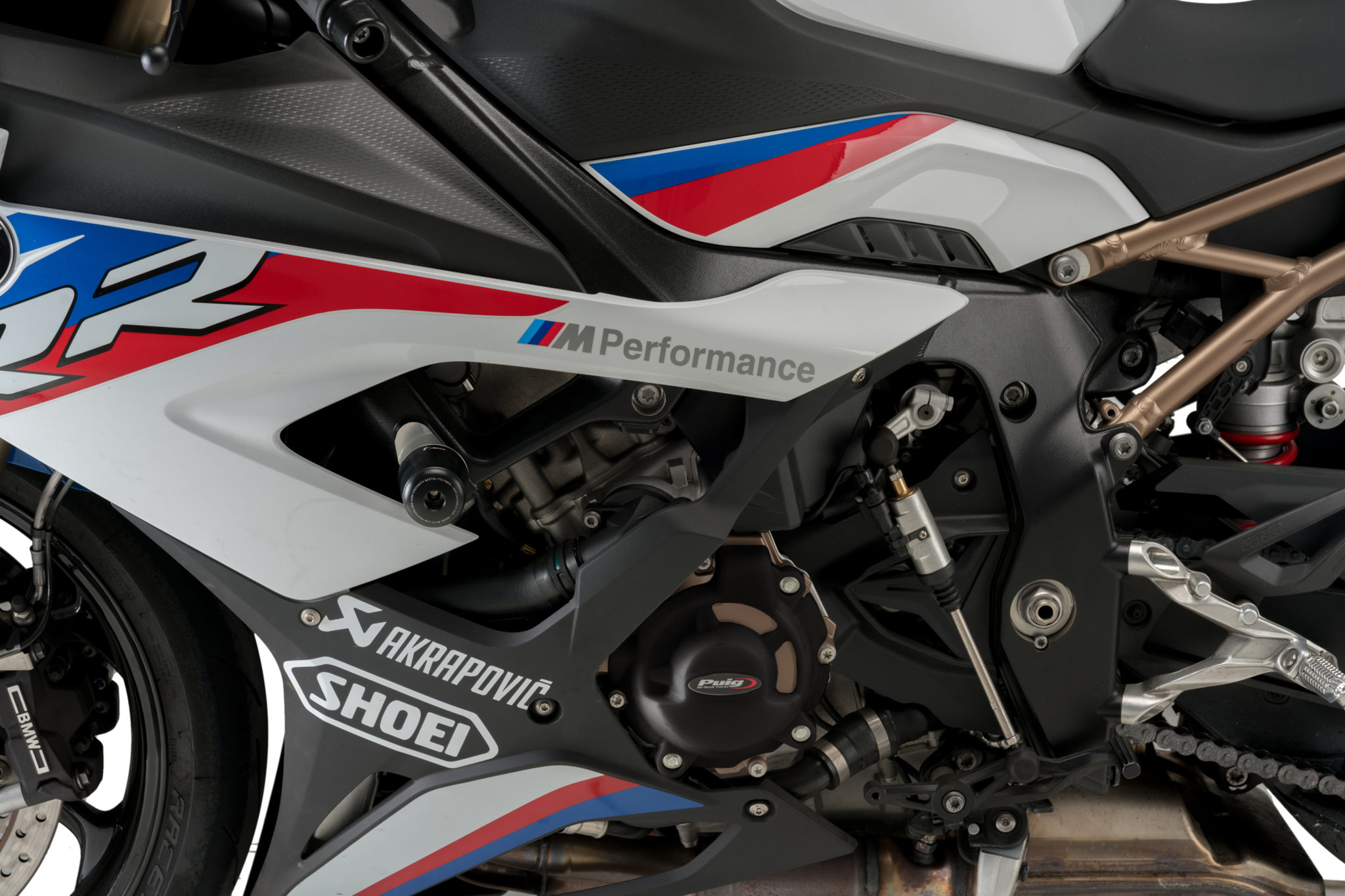 20215N_BMW_S1000RR_19-
