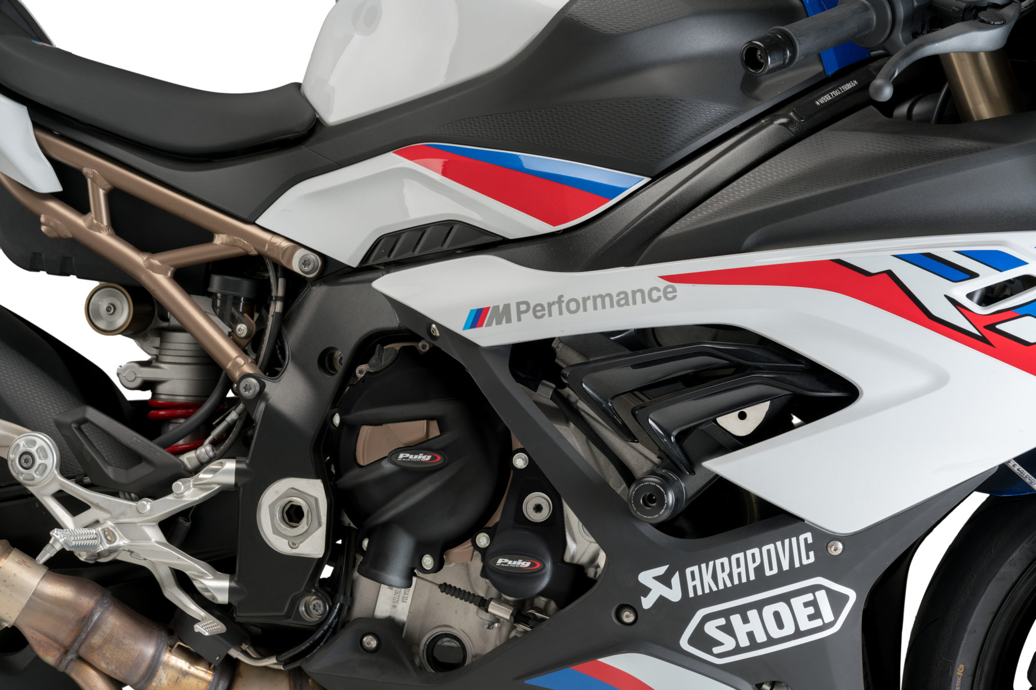 20215N_BMW_S1000RR_19-(2)