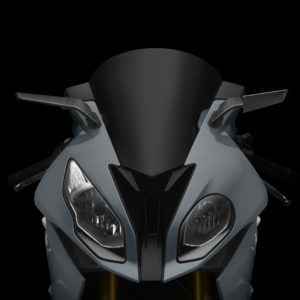 RIZOMA STEALTH SPEJLSÆT