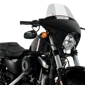 PUIG BATWING SML TOURING