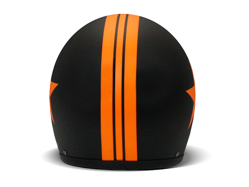 DMD-Vintage-star-orange-rear