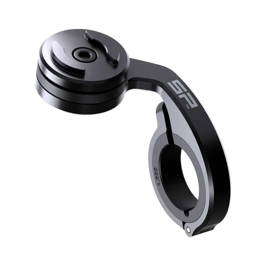 HandlebarMountProMTB