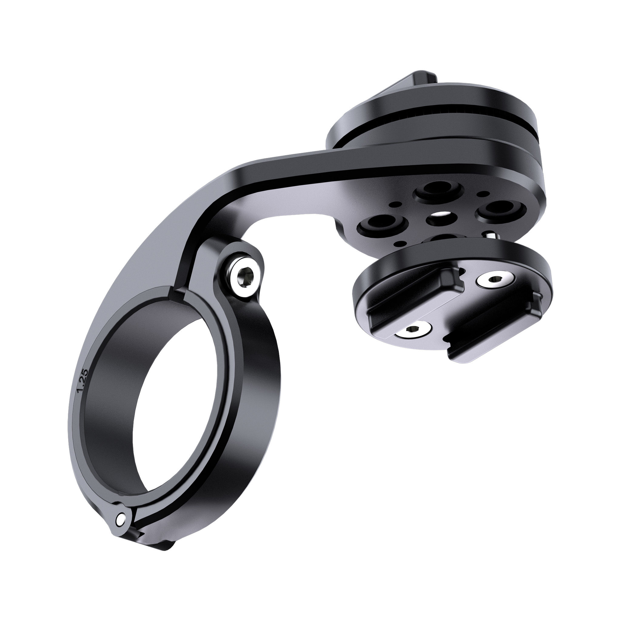 HandlebarMountProMTB_Adapter