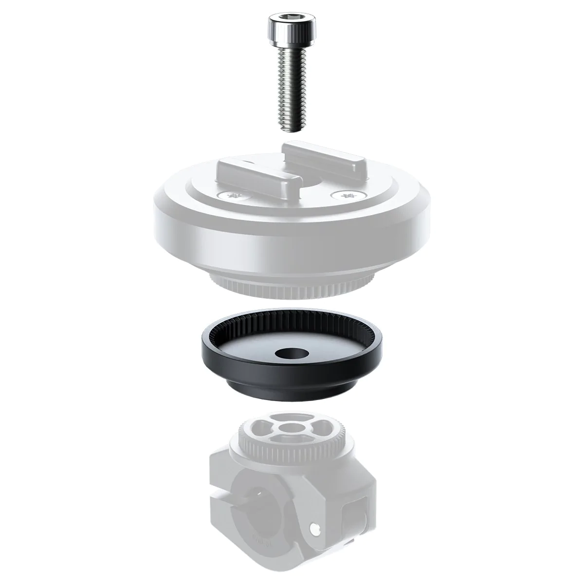 MirrorMount_withAVM_Adapter_1200x
