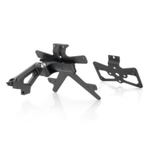 RIZOMA NUMMERPLADE HOLDER