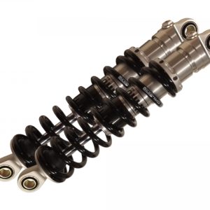ÖHLINS STØDDÆMPER BLACKLINE 310 MM