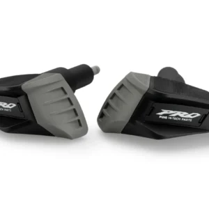 PUIG PRO 2.0 CRASH PAD