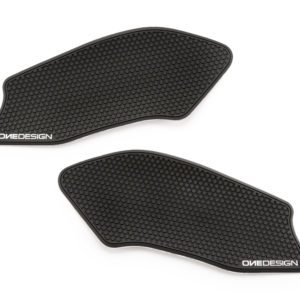 PUIG SIDETANK PAD