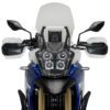 3733W_Yamaha_Tenere 700_23-(7)