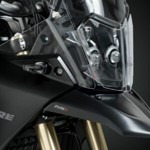 PUIG BEAK – KÅBE FORLÆNGER