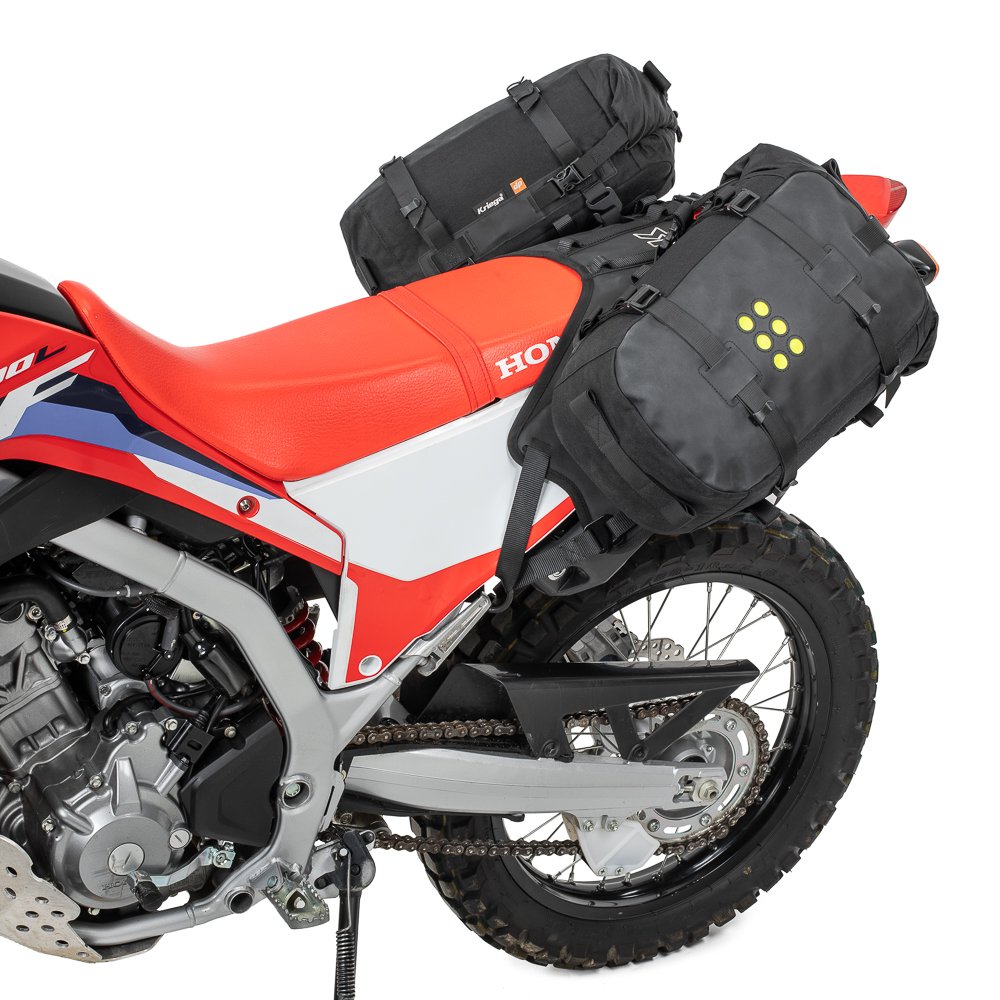 os-base-crf300-2pack