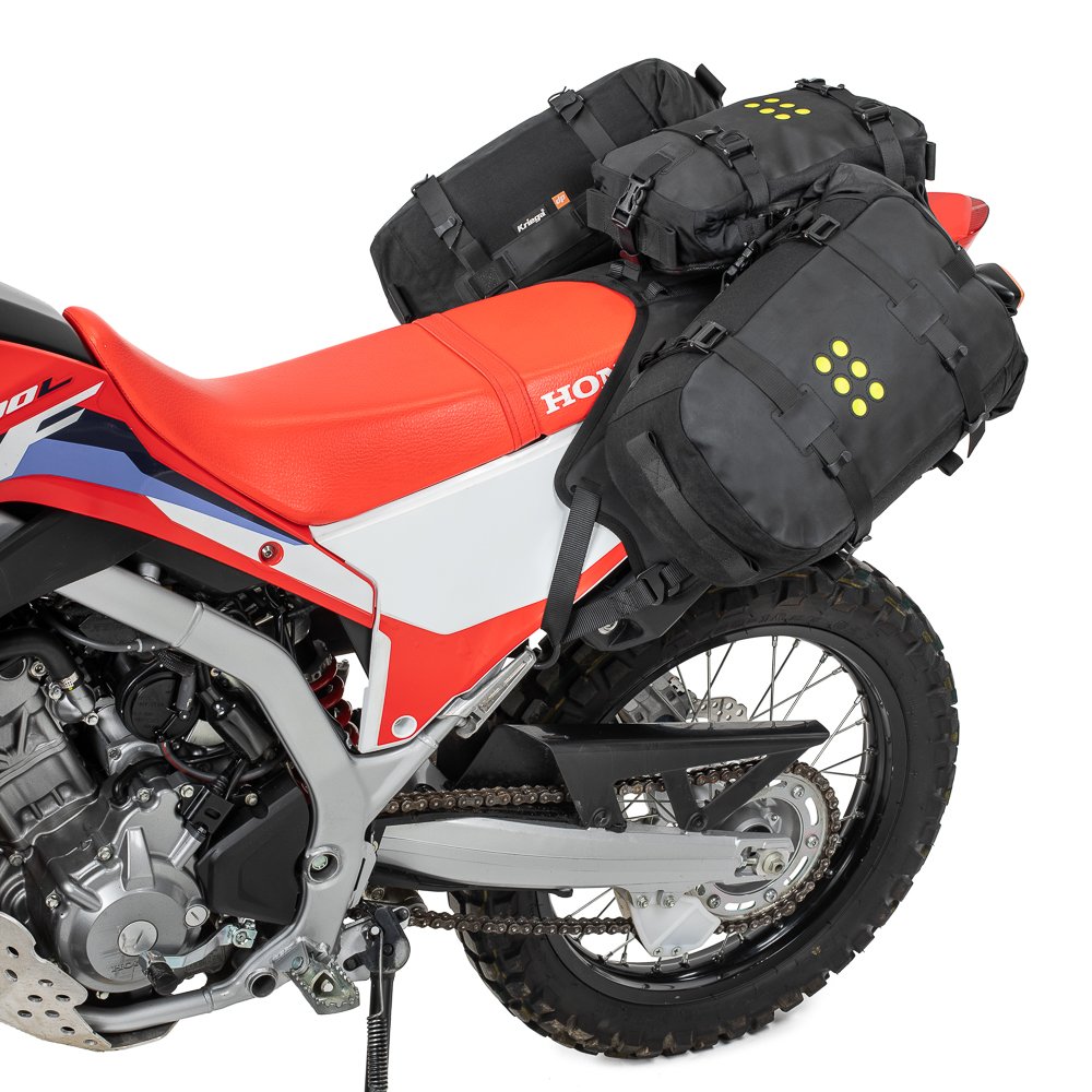 os-base-crf300-3+pack