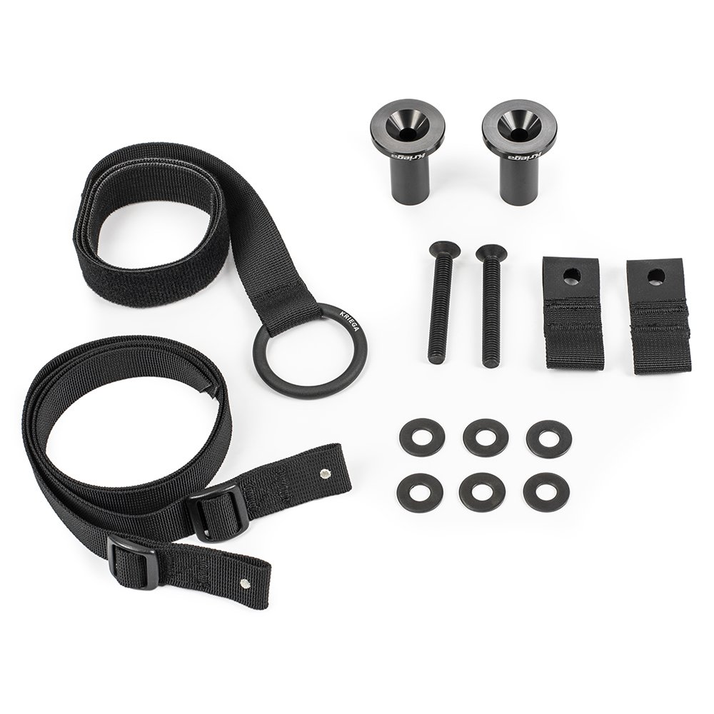 os-base-crf300-fit-ki