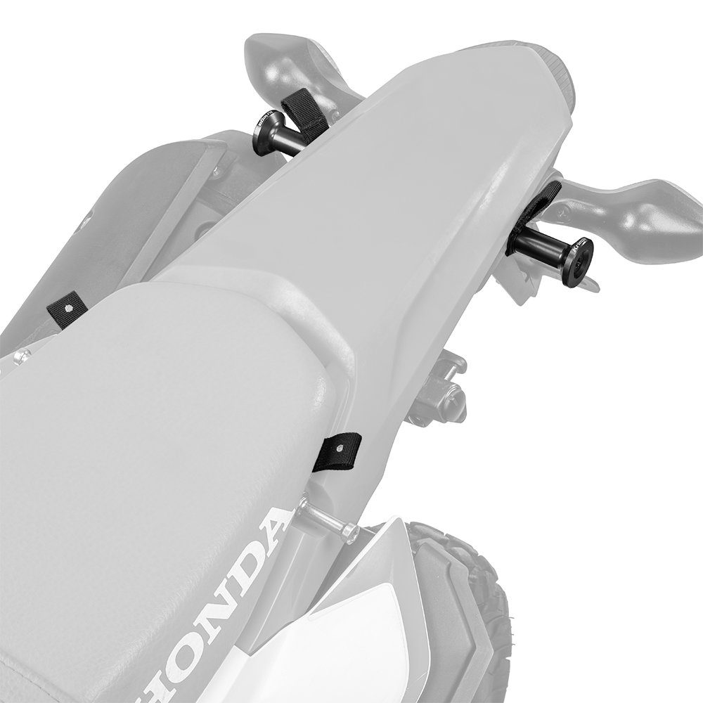 os-base-crf300l-fit1