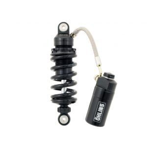 ÖHLINS STØDDÆMPER S46 STREET
