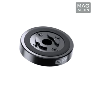 SPC+ ANTI VIBRATION DÆMPER