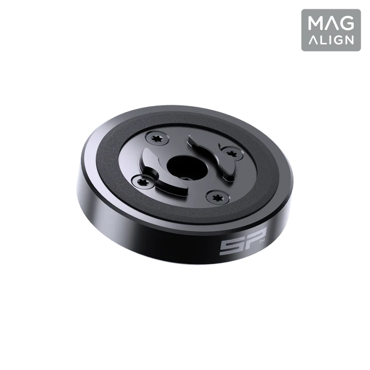 00_AntiVibrationModule_blk_ma