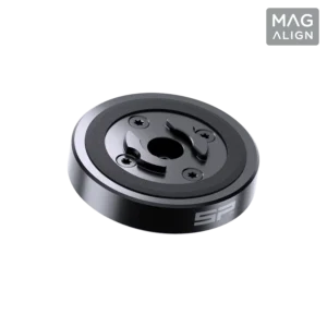 SPC+ ANTI VIBRATION DÆMPER