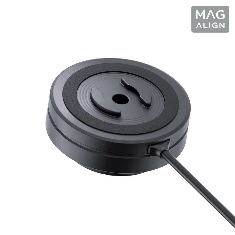 00_ChargingAntiVibrationModule_Mag-Align