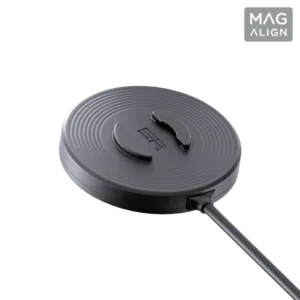 SP TRÅDLØS SPC+ OPLADER