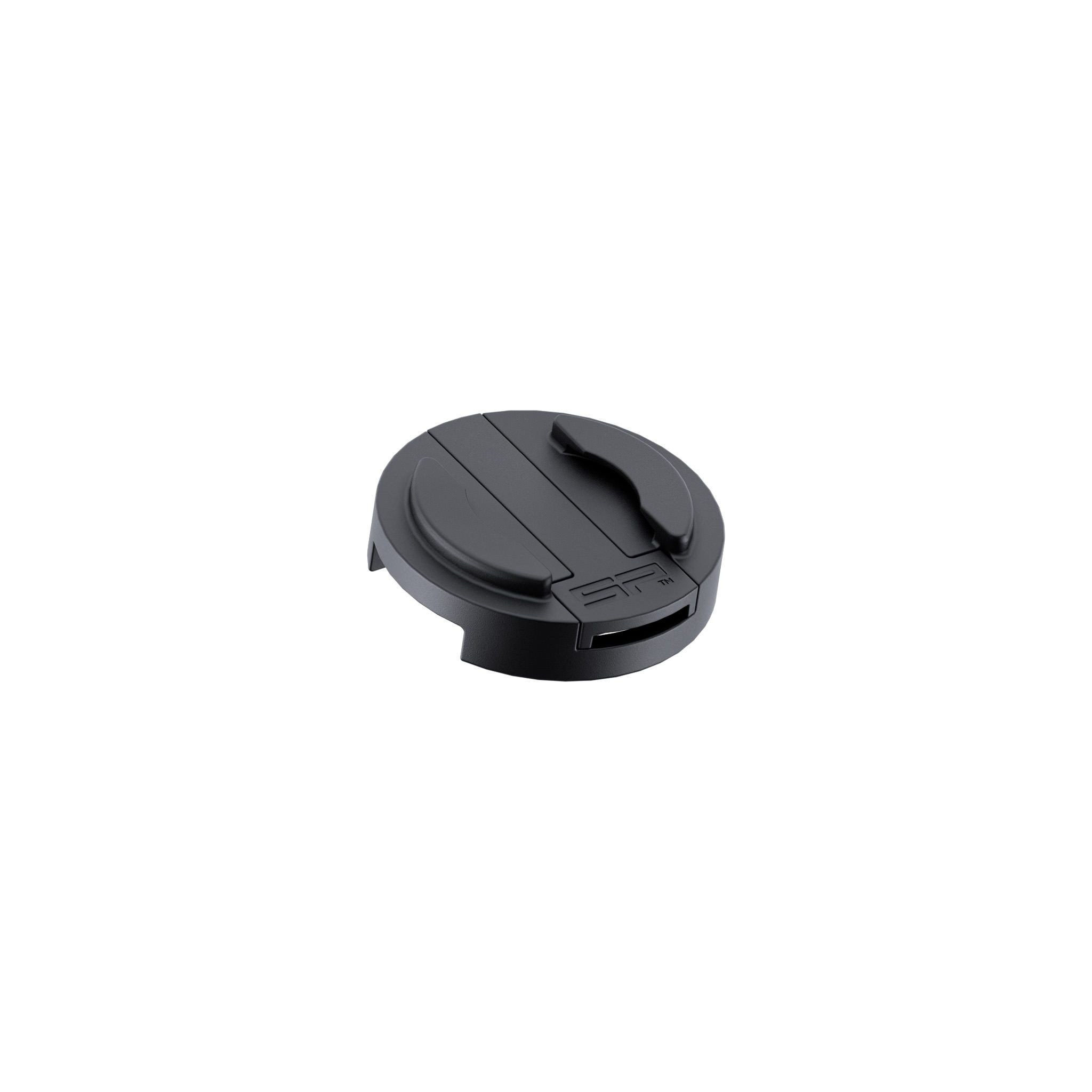 AdapterSPCplus