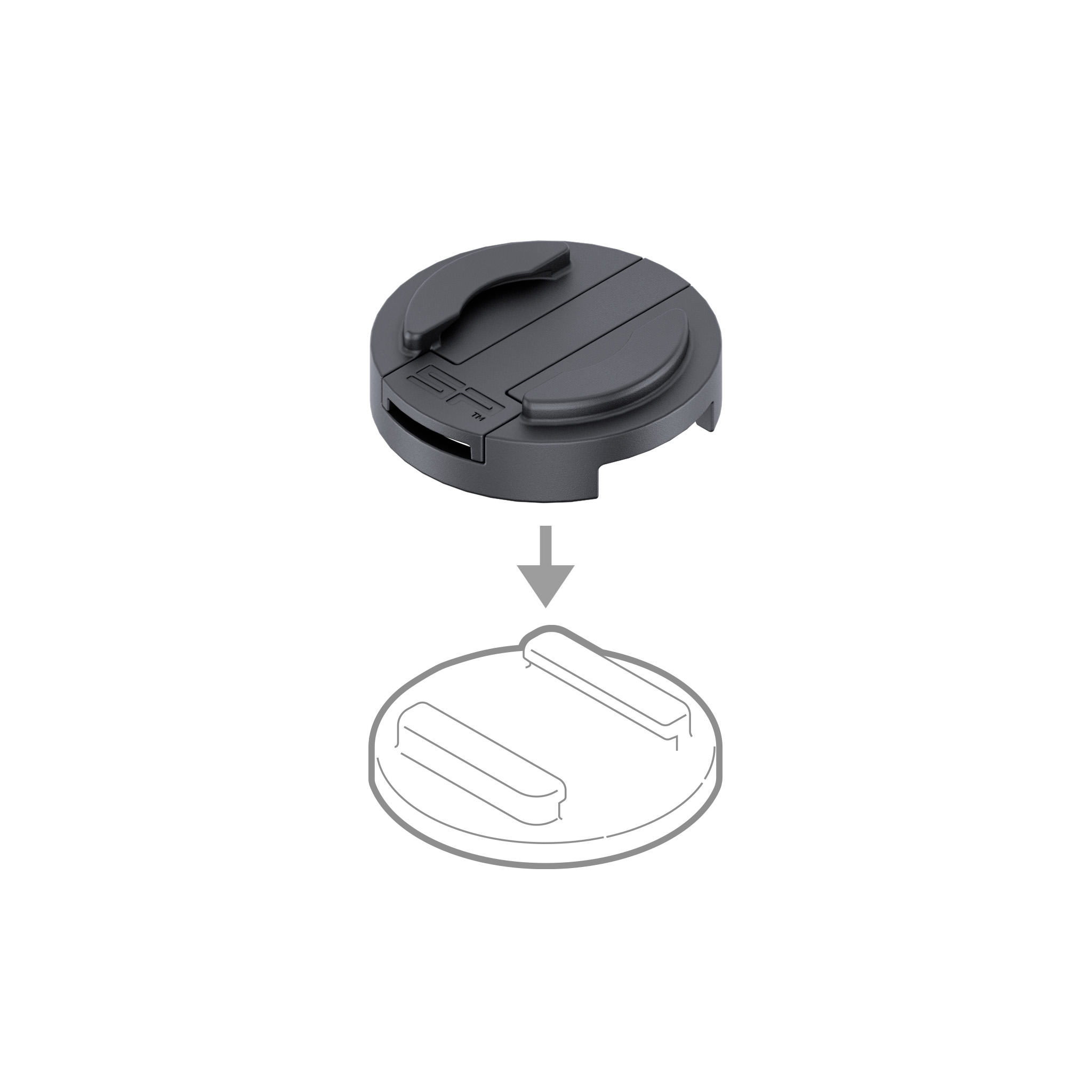 AdapterSPCplus_2