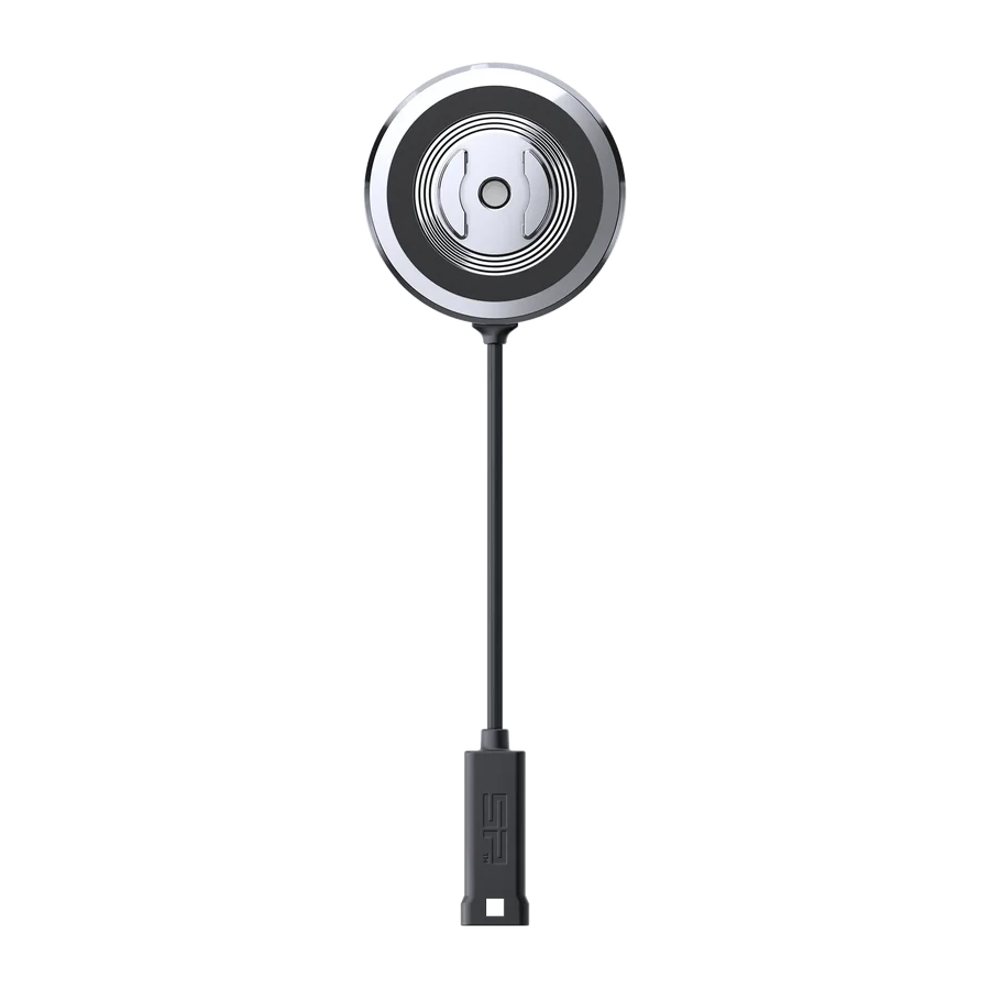 ChargingAntiVibrationModule_chrome_v2_2