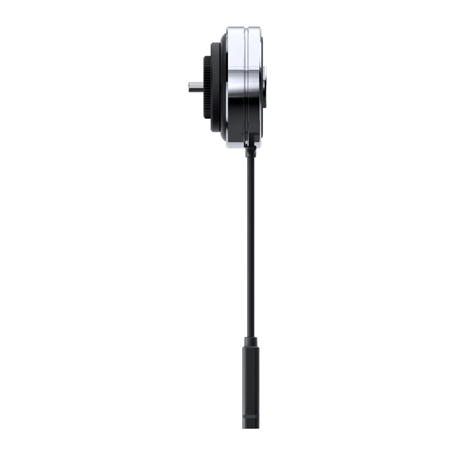 ChargingAntiVibrationModule_chrome_v2_3