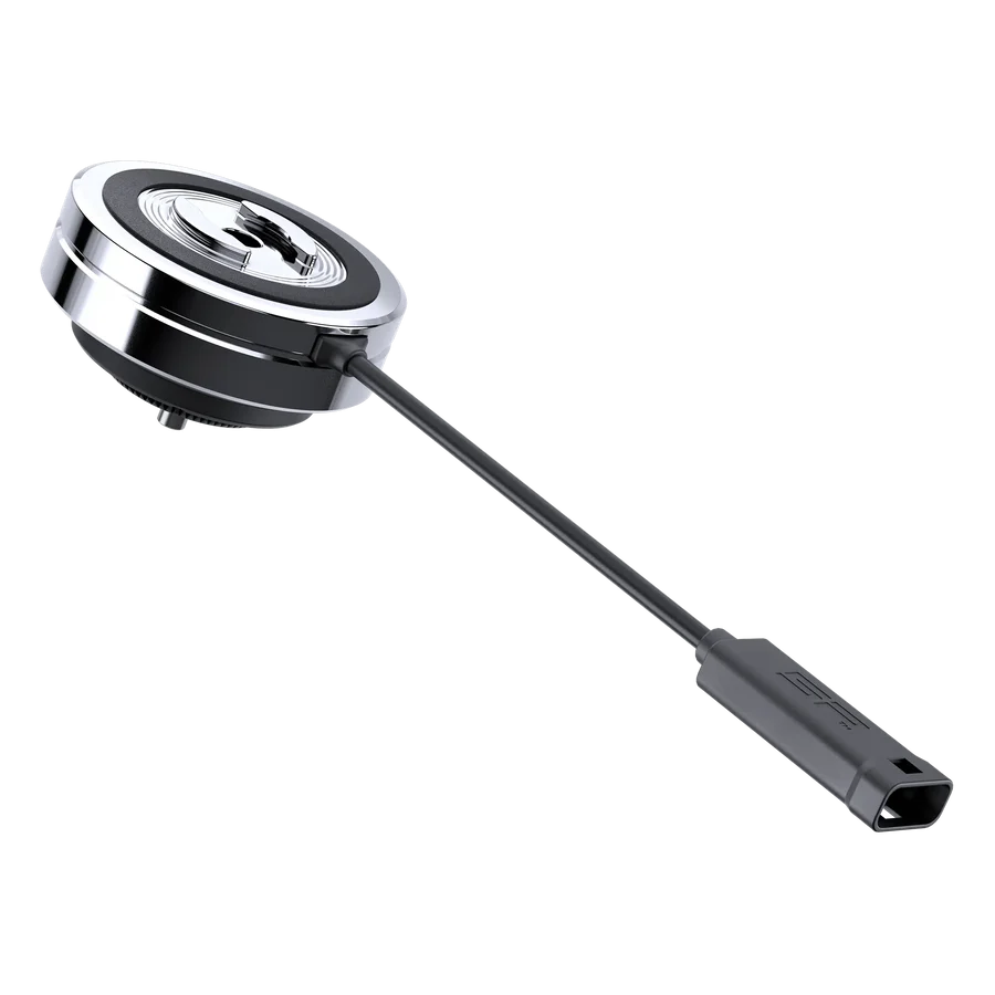 ChargingAntiVibrationModule_chrome_v2_4