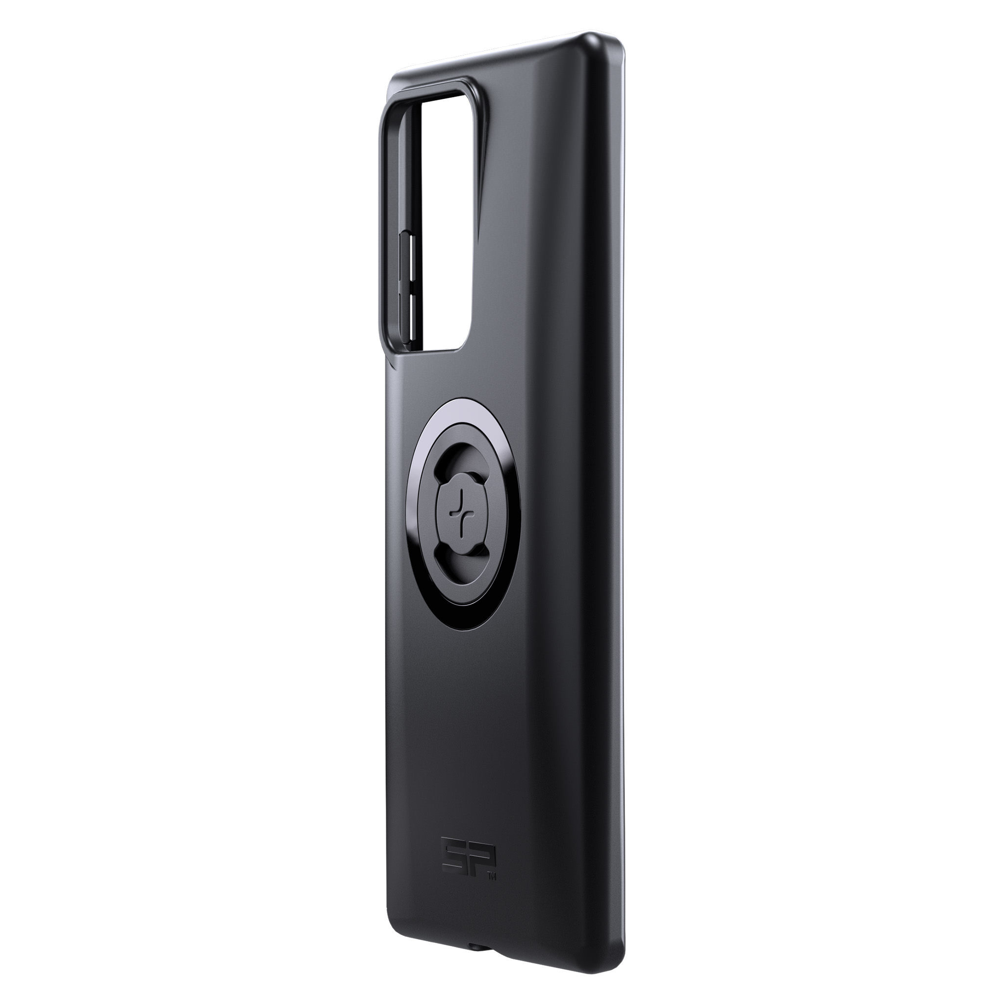 GalaxyS20Ultra_02