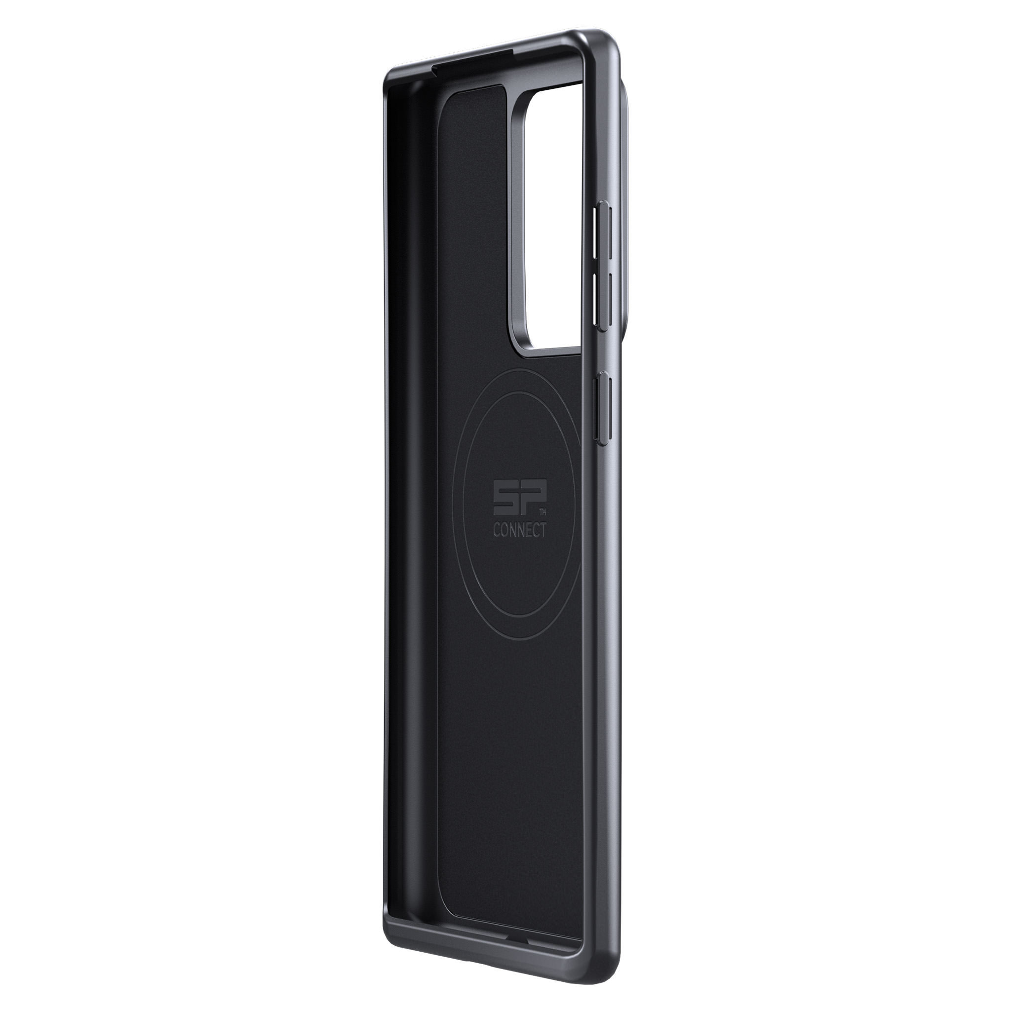 GalaxyS20Ultra_03