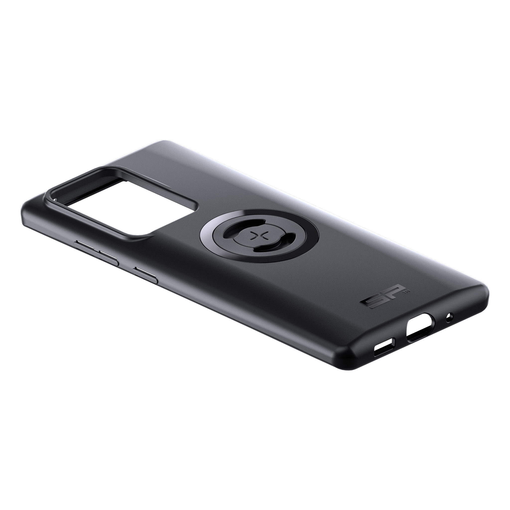 GalaxyS20Ultra_04