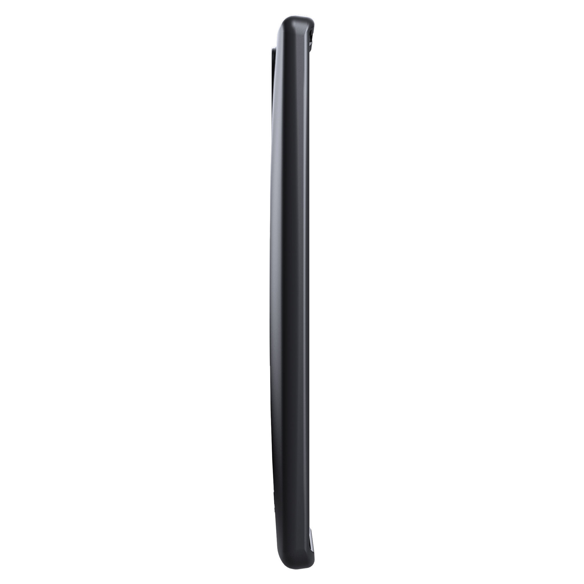 GalaxyS20Ultra_05