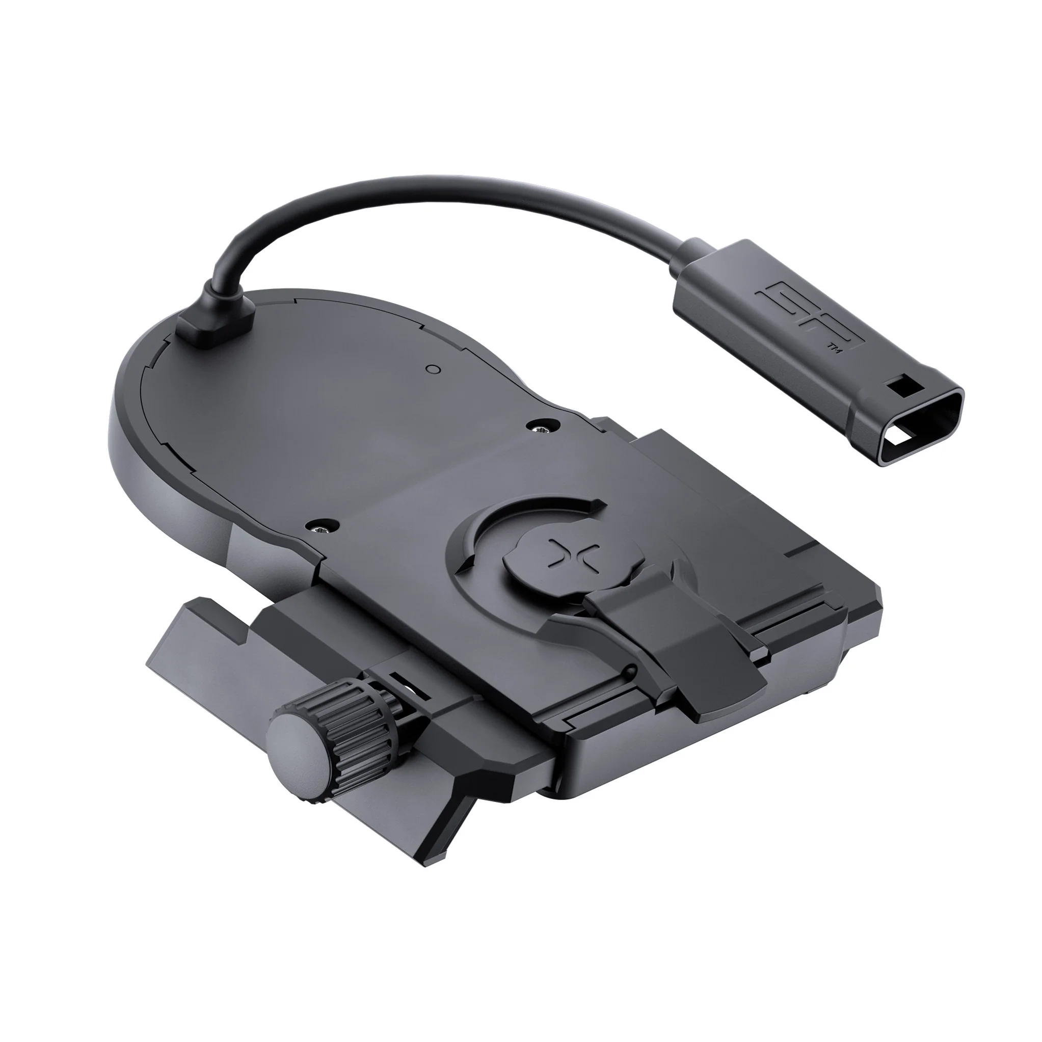 UniversalChargingPhoneClamp_product-back