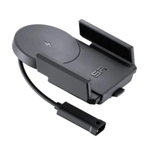 SP UNIVERSAL HOLDER MED LADER