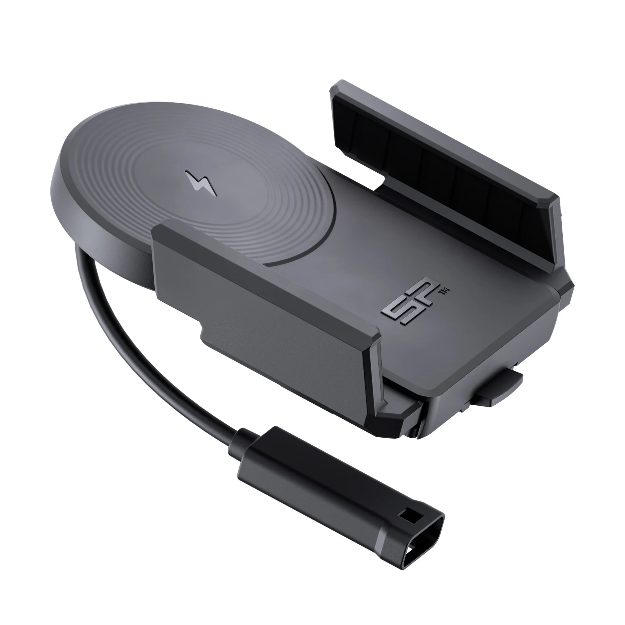 UniversalChargingPhoneClamp_product-front