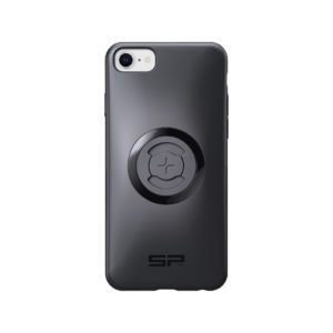 SPC+ COVER IPHONE SE