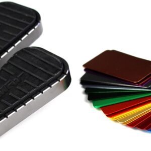 MFW MULTI GRIP FODHVILER