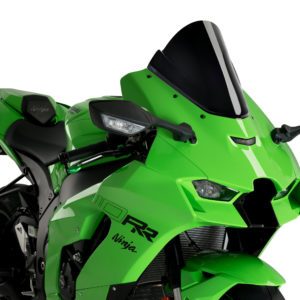 PUIG Z-RACING VINDSKÆRM