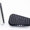 Multigrip (Mittel)