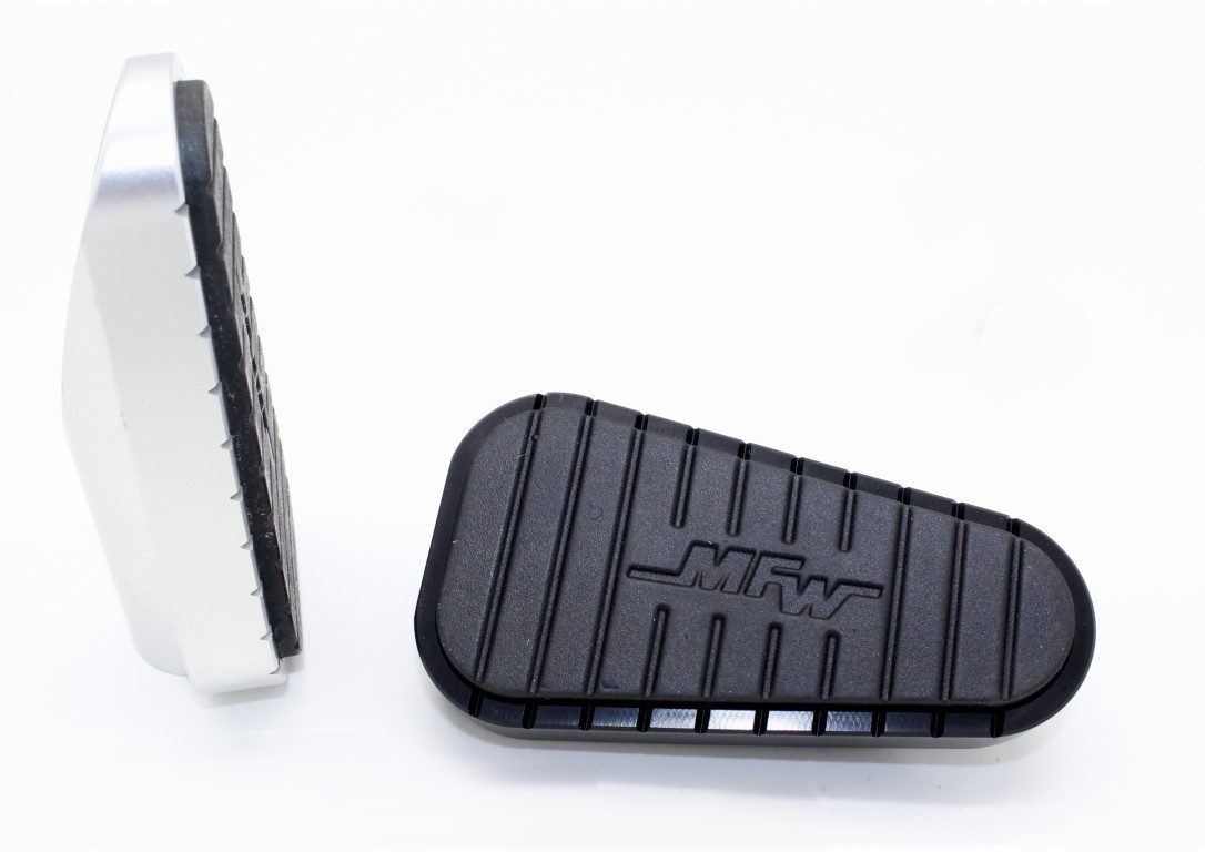 Multigrip (Mittel)