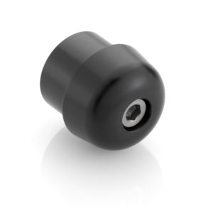 RIZOMA ADAPTER STYRENDE SPEJL