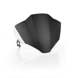 RIZOMA CARBON STYRKÅBE