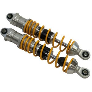 ÖHLINS STØDDÆMPER STX36