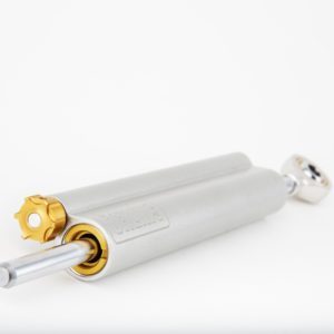 ÖHLINS STYRDÆMPER