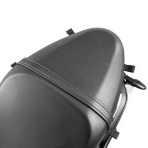 KRIEGA STROPPER TIL US DRYPACK