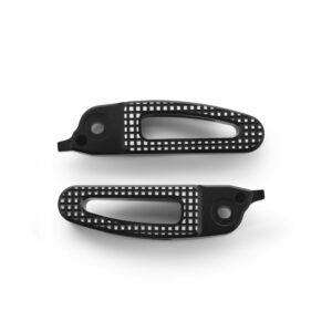 RIZOMA PASSAGER FODHVILER KIT