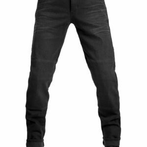 BOSS DYN 01 AAA+ BESKYTTELSE