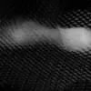 COMMANDO-UH-BLACK-Technical-features-photo
