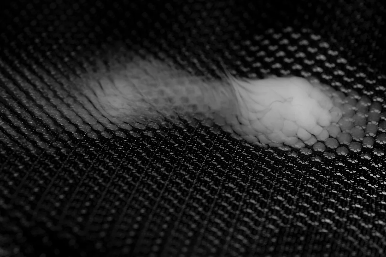 COMMANDO-UH-BLACK-Technical-features-photo